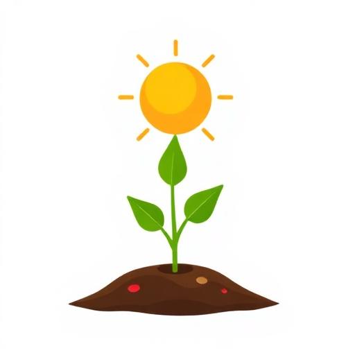 Agriculture & Farming