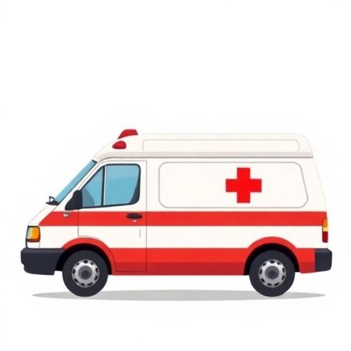 Ambulance