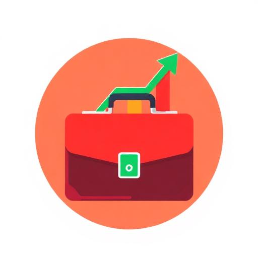 Business & Consultancy