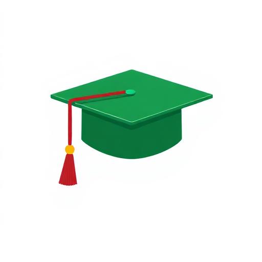 Education & Training