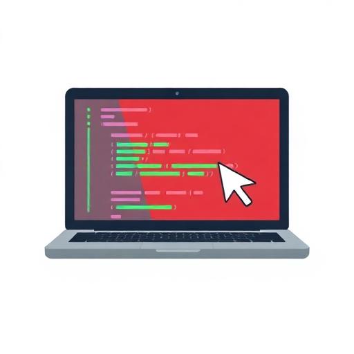 IT & Digital Services