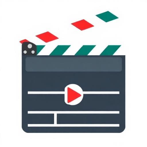 Media & Entertainment