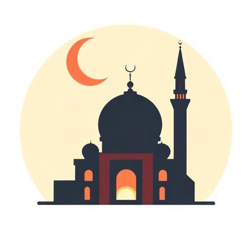 Religion & Community