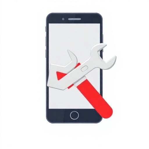 Repair & Maintenance