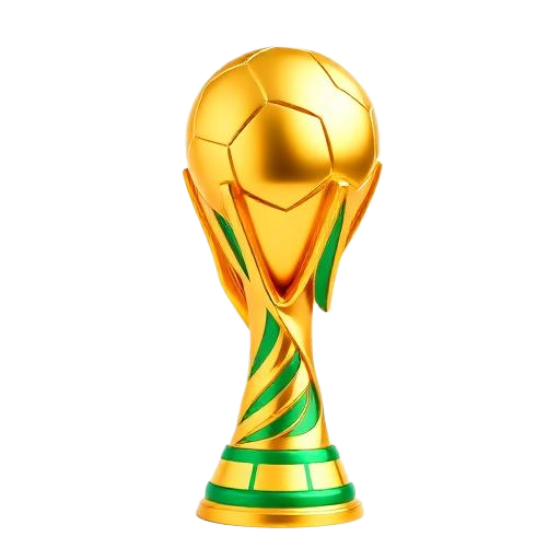 FIFA World Cup 2026